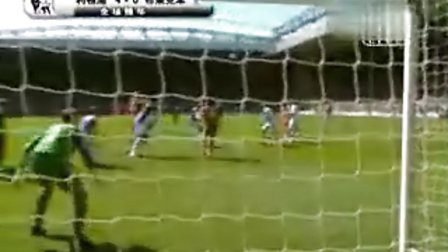 他更代表了 他更代表了