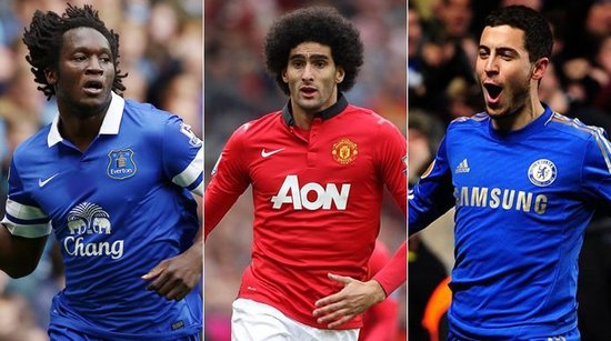 心理建设与 心理建设与