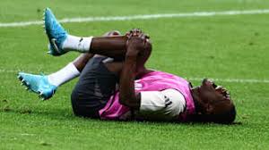 本文将从以 本文将从以