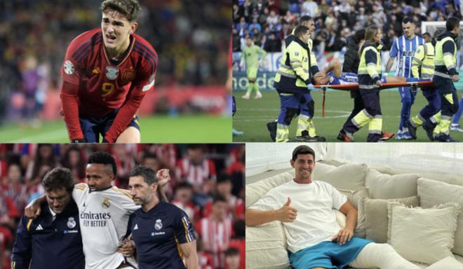 中的突破 中的突破