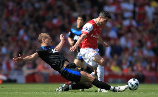 无论是遭遇 无论是遭遇